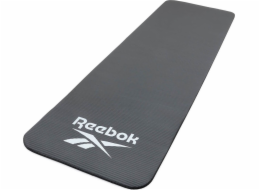 Reebok tréninková podložka RAMT-11015 183 cm x 61 cm x 1,5 cm černá