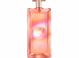 Lancome Lancome Idole Nectar parfémovaná voda 100 ml 1