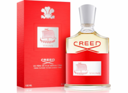 Creed Viking EDP 50 ml