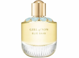 Elie Saab Girl Of Now EDP 90 ml