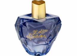 Lolita Lempicka Mon Premier Parfum EDP 100 ml