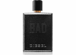 Diesel Bad EDT 100 ml