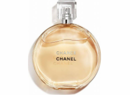 Chanel Chance EDT 35 ml