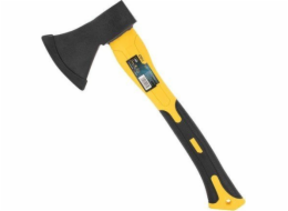 Deli Axe Deli Tools EDL5708, sklolaminát, 0,6kg