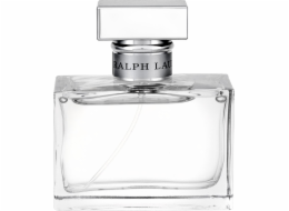 Ralph Lauren Romance EDP 50 ml