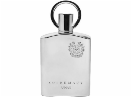 Afnan Supremacy Silver EDP 100 ml