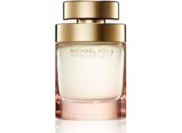 Michael Kors EDP 100 ml