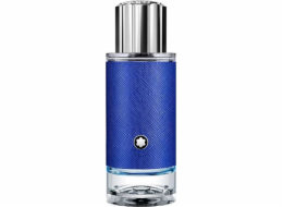 Mont Blanc Explorer Ultra Blue EDP 30 ml