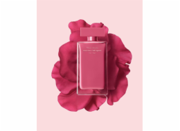 Narciso Rodriguez Fleur Musc for Her EDP 100 ml