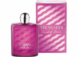 Trussardi EDP 100 ml