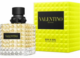 Valentino EDP 100 ml