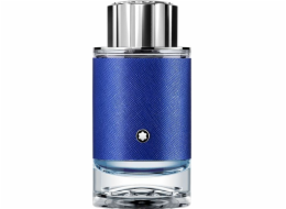 Mont Blanc Explorer Ultra Blue EDP 100 ml