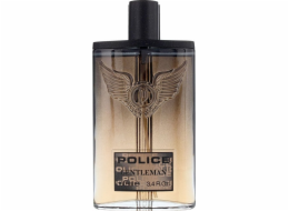 Police Gentleman EDT 100 ml