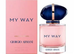 Giorgio Armani My Way EDP 30 ml