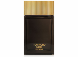 Tom Ford Noir Extreme EDP 100 ml