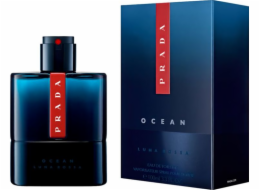 Prada Luna Rossa Ocean EDT 100 ml