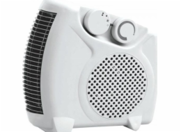 Ohřívač s ventilátorem Botti AF 901