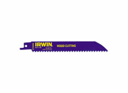 Irwin Pilový kotouč 300 mm 156 R BIM - 10504144