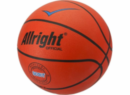 Allright ALLRIGHT SCOUT BASKETBALL 5