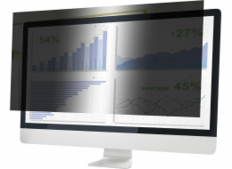 Gearlab Privacy Filter 27,0"