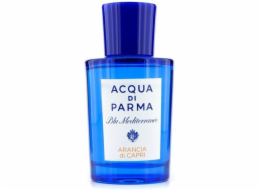 Acqua Di Parma Blu Mediterraneo Arancia di Capri EDT 75ml