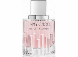 Jimmy Choo Illicit Flower EDT 40 ml