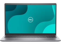 Laptop Dell Notebook Vostro 3530 Win11Pro i7-1355U/16GB/512GB SSD/15,6 FHD/Intel Iris Xe/FgrPr/Cam & Mic/WLAN + BT/Podsvícený Kb/4 Cell/3YPS