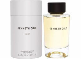 Kenneth Cole For Her EDP 100 ml