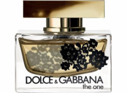 Dolce & Gabbana EDP 50 ml