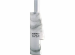 Masaki Matsushima Mat Stone EDP 40 ml