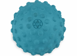 Masážní míček Gaiam Blue