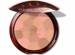 Guerlain Terracotta Light - Bronzing 00 Clair Rose 10g