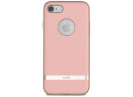 Moshi Vesta pro Apple iPhone 8 (99MO088304)