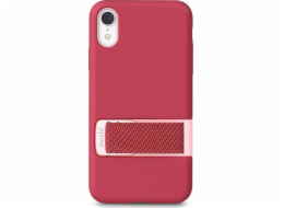 Pouzdro Moshi Moshi Capto - Iphone Xr (Raspberry Pink)