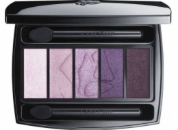 Lancome Hypnose Paletka očních stínů N06 Reflets D Amethyste 4g