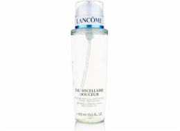 Lancome Eau Micellaire Doucer 400 ml