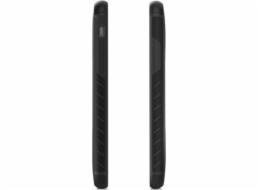 Moshi Talos pro iPhone XS/X - obal pro iPhone - Stealth Black