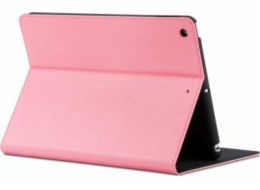 Pouzdro na tablet dbramante Tokyo - iPad (2017/2018) - Lady Pink