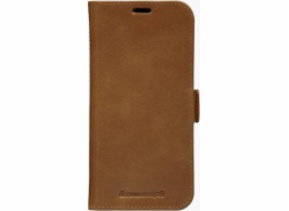 dbramante Copenhagen Slim - iPhone 12 Pro Max 6,7" - Tan