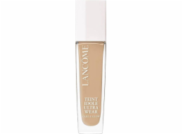 Lancome  TEINT IDOLE ULTRA WEAR CARE & GLOW SPF15 305N 30ML