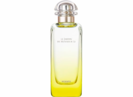 Hermes Le Jardin de Monsieur Li EDT 50 ml