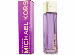 Michael Kors EDP 100 ml