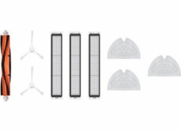 Dreame Sada příslušenství pro čisticí robot Dreame D9