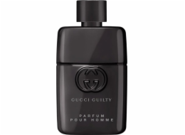 Parfémový extrakt Gucci Guilty Pour Homme Parfum 50 ml