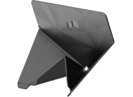 Stojan na monitor Mobile Pixels Origami Kickstand