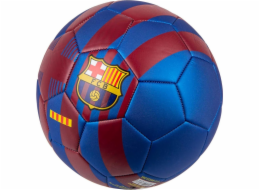 FOTBAL FC BARCELONA Y5