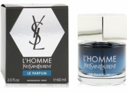 Yves Saint Laurent L'Homme Le Parfum Extrakt z parfému 60 ml