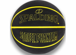 Spalding Ball Spalding Phantom