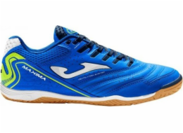 Kopačky Joma Joma Maxima 2304 Indoor M MAXS2304IN, Velikost: 42,5