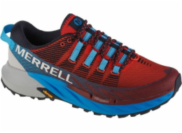 Běžecké boty Merrell Merrell Agility Peak 4 M J067463